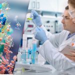 Naukowcy znaleźli mikrodrobiny plastiku w dwóch najpopularniejszych napojach na świecie