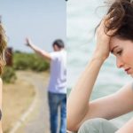 Takie kobiety bardzo trudno pokochać: 5 zachowań, które odpychają