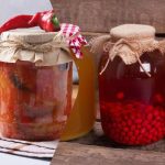 Wystarczy zapuszkować w tych terminach w sierpniu: półprodukty będą smakować